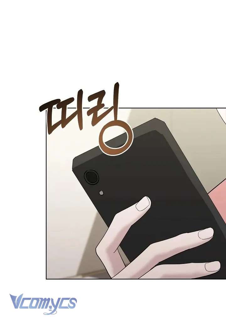 Thiêu Rụi Chap 5 - Next Chap 6