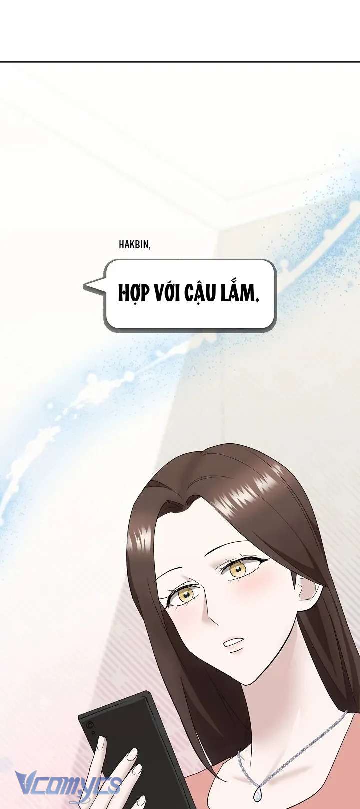 Thiêu Rụi Chap 5 - Next Chap 6