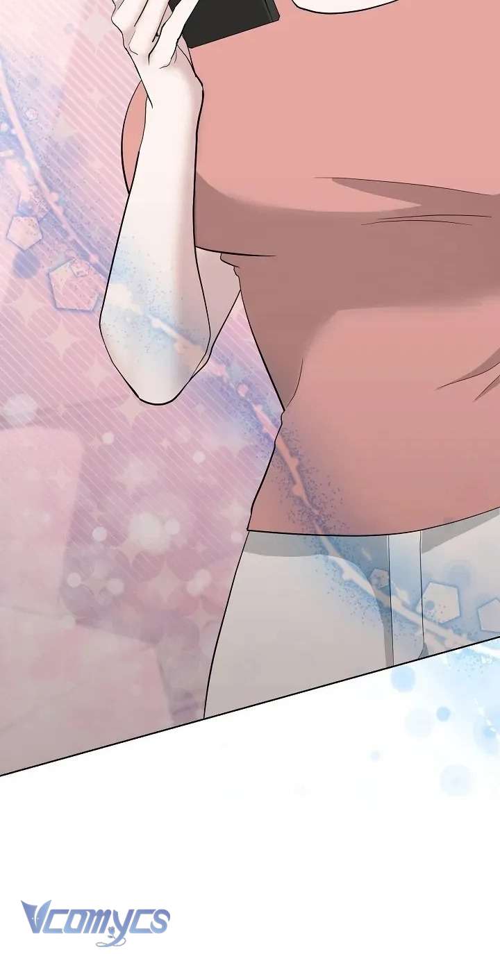 Thiêu Rụi Chap 5 - Next Chap 6