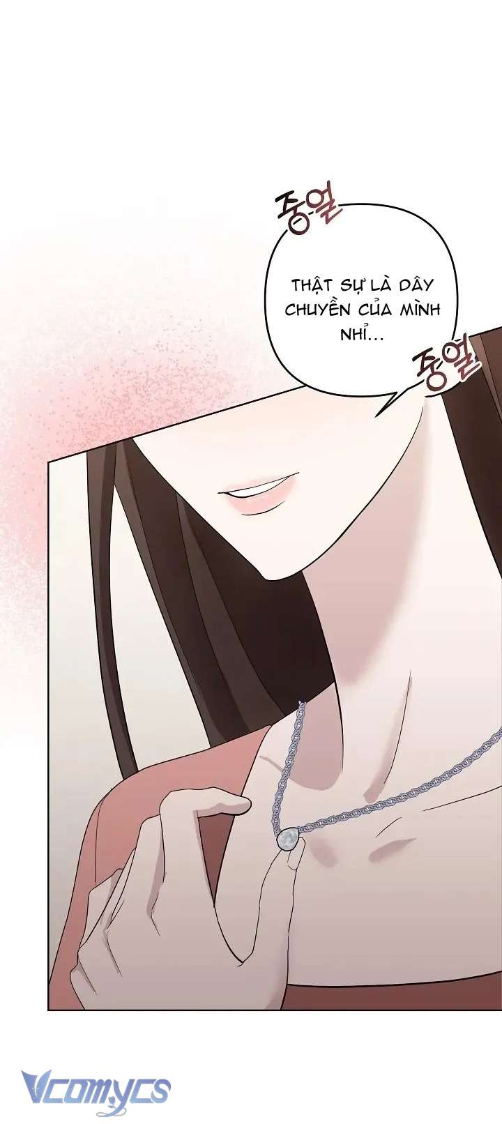 Thiêu Rụi Chap 5 - Next Chap 6