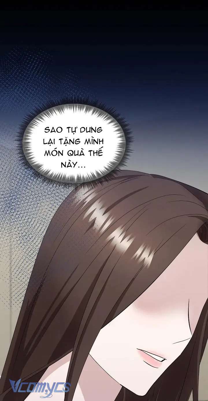 Thiêu Rụi Chap 5 - Next Chap 6