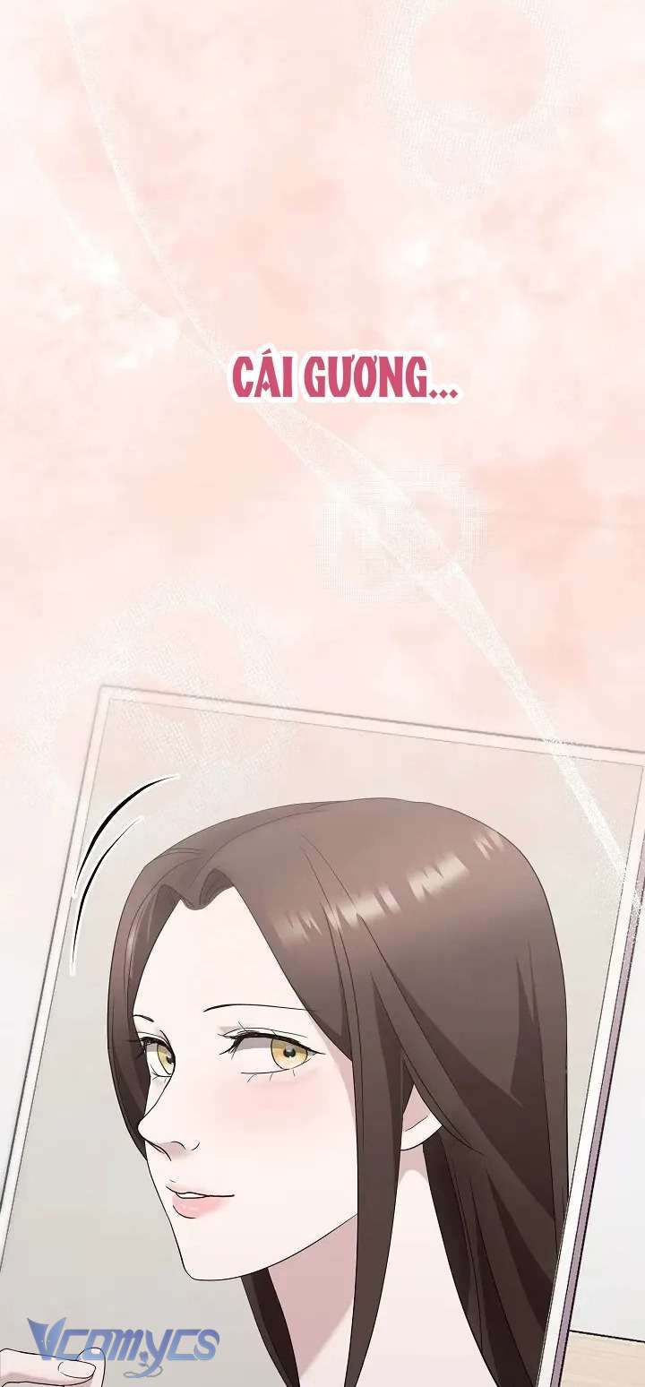 Thiêu Rụi Chap 5 - Next Chap 6