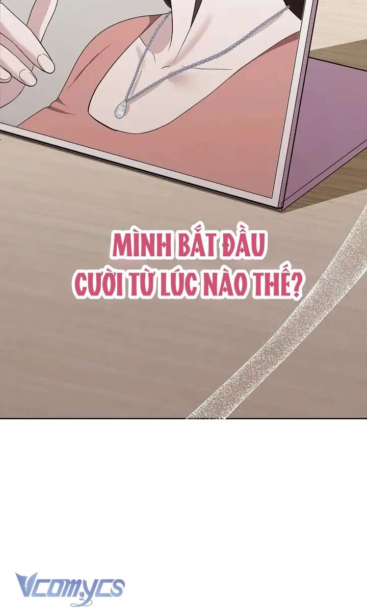 Thiêu Rụi Chap 5 - Next Chap 6