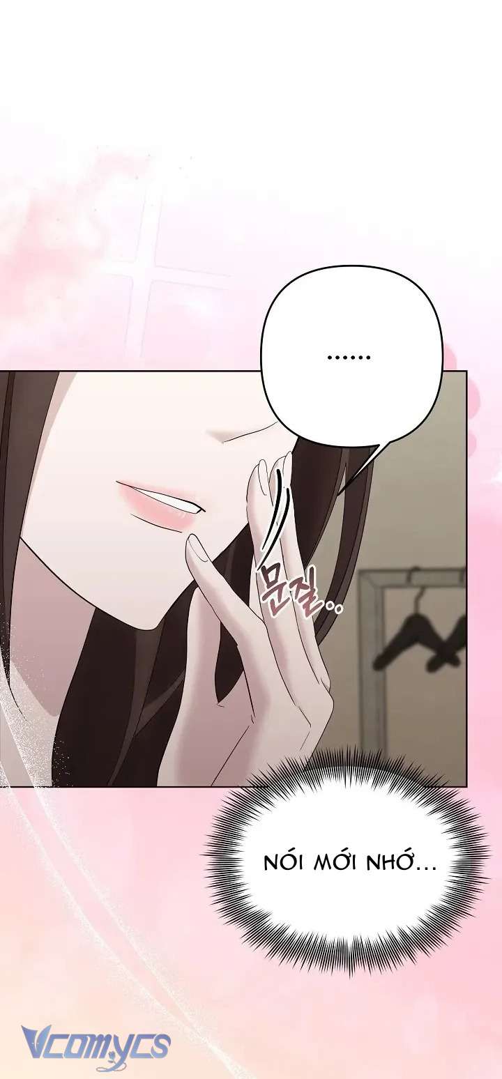 Thiêu Rụi Chap 5 - Next Chap 6