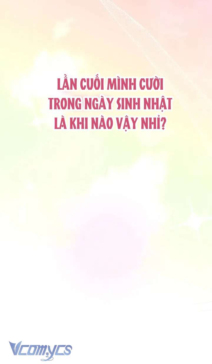 Thiêu Rụi Chap 5 - Next Chap 6