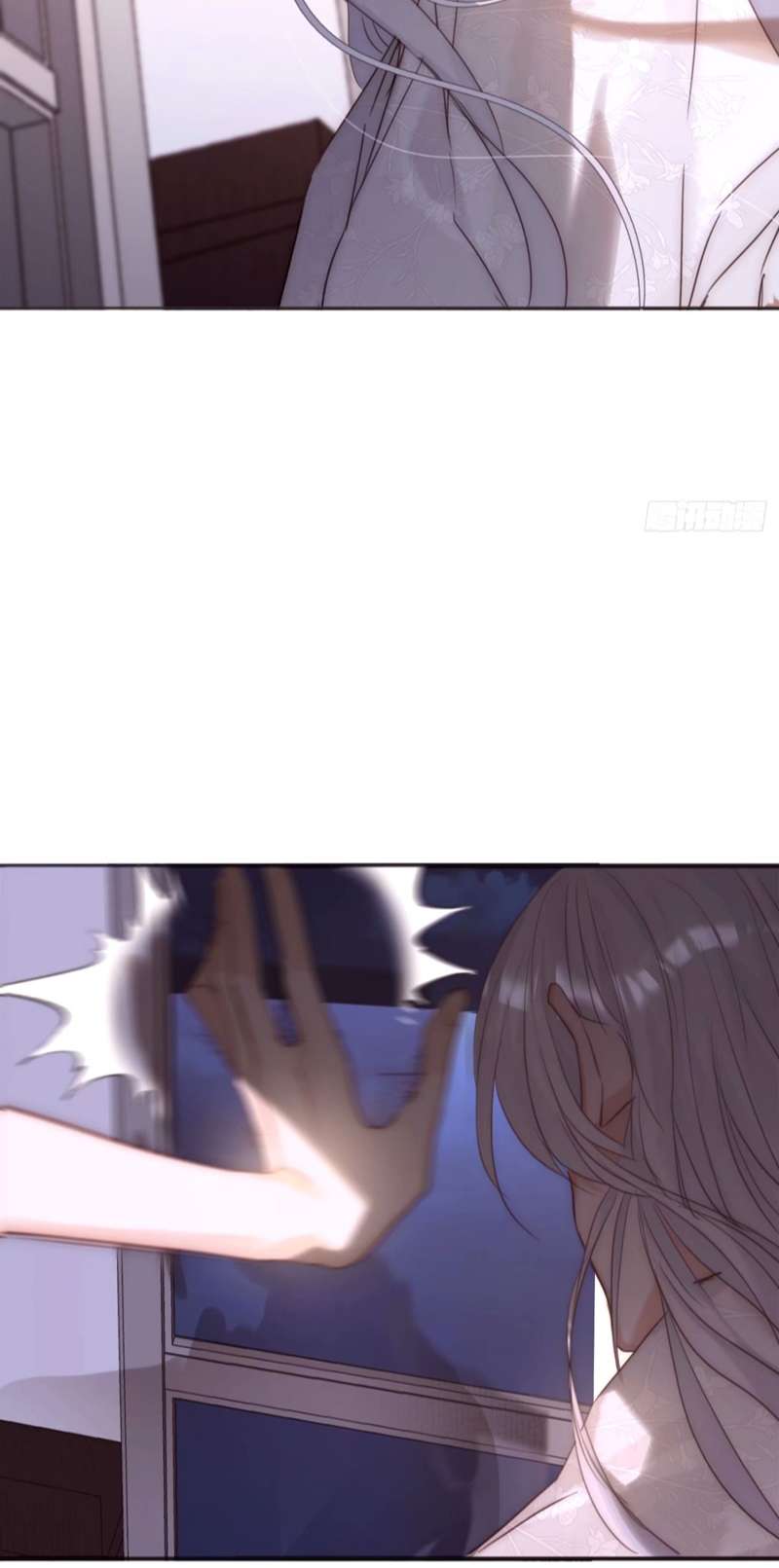 Thỉnh Cùng Ta Đồng Miên-Xin Hãy Ngủ Cùng Ta Chap 122 - Next Chap 123