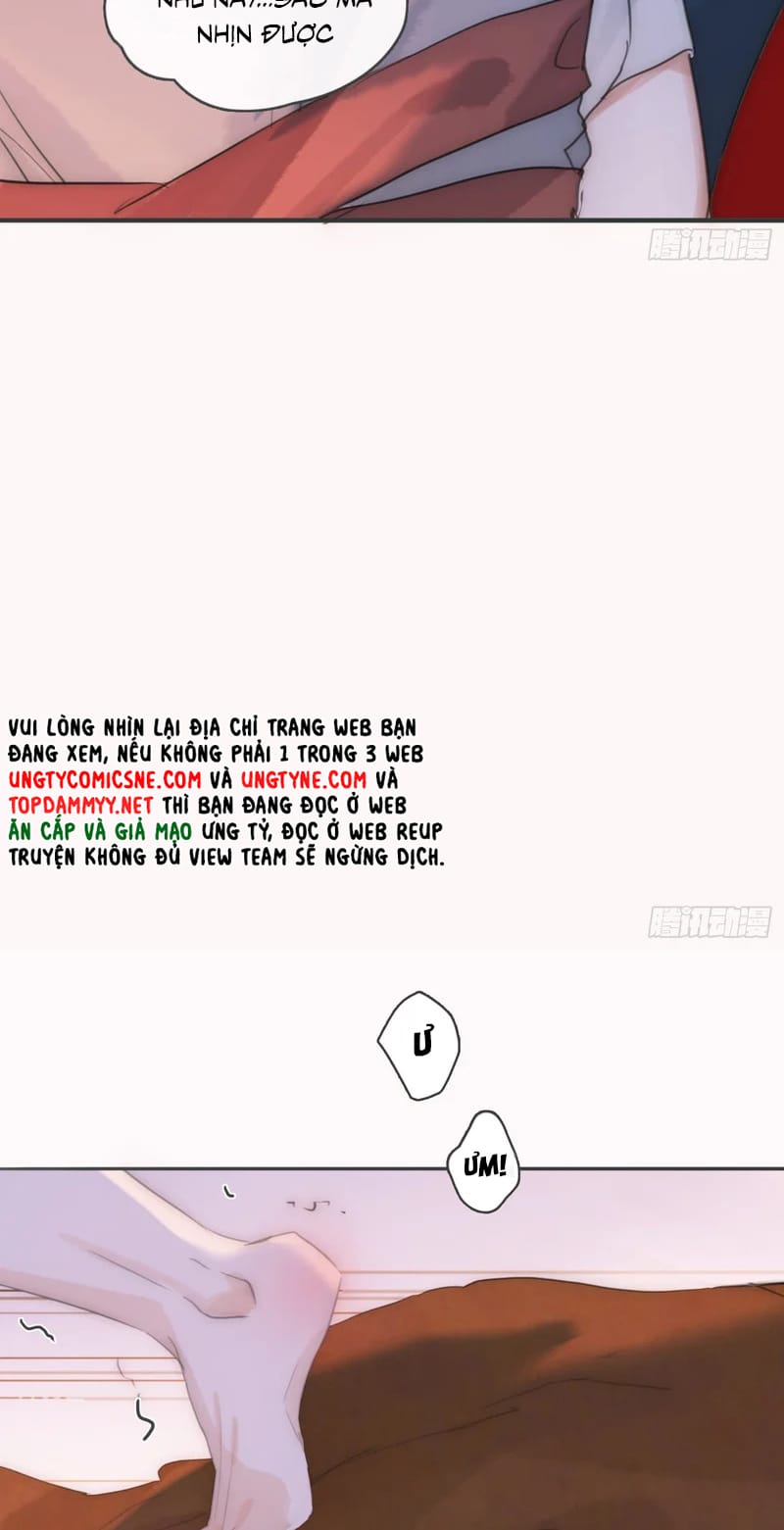 Thỉnh Cùng Ta Đồng Miên-Xin Hãy Ngủ Cùng Ta Chap 213 - Next Chap 214