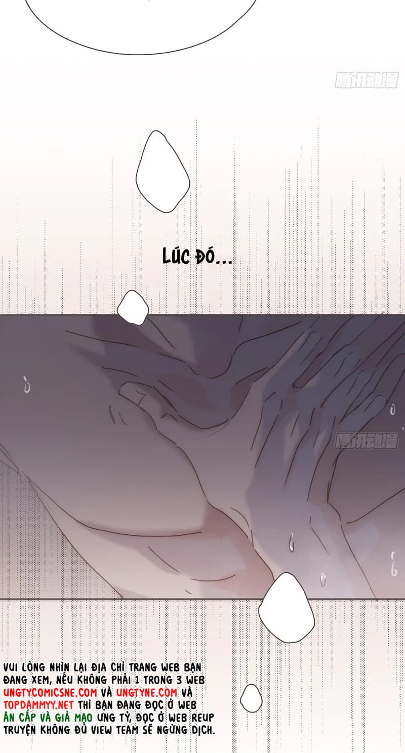 Thỉnh Cùng Ta Đồng Miên-Xin Hãy Ngủ Cùng Ta Chap 215 - Next Chap 216