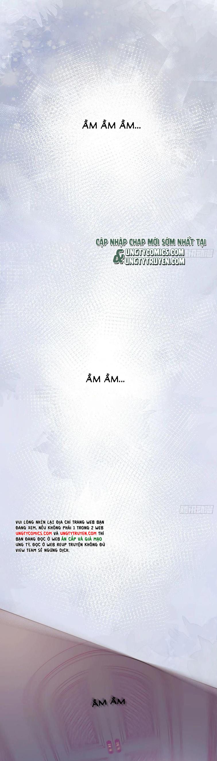 Thỉnh Cùng Ta Đồng Miên-Xin Hãy Ngủ Cùng Ta Chap 50 - Next Chap 51