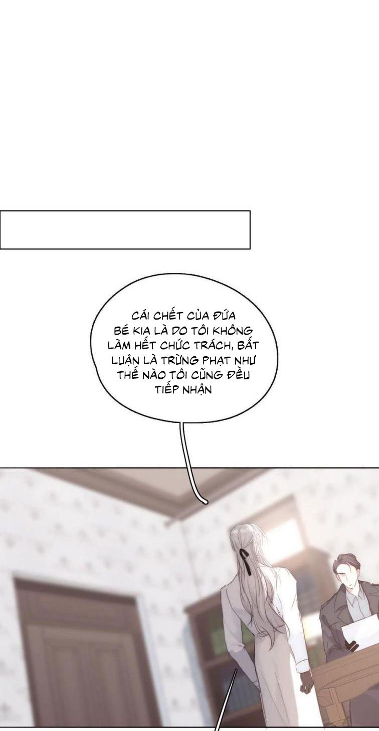 Thỉnh Cùng Ta Đồng Miên-Xin Hãy Ngủ Cùng Ta Chap 50 - Next Chap 51