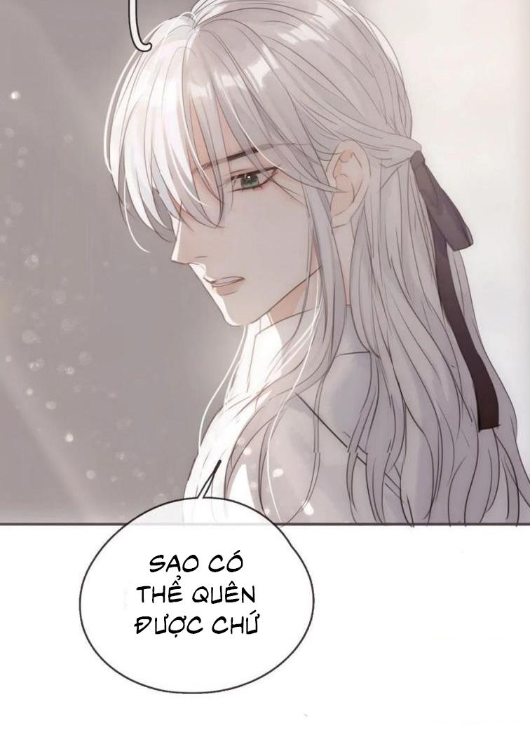 Thỉnh Cùng Ta Đồng Miên-Xin Hãy Ngủ Cùng Ta Chap 50 - Next Chap 51