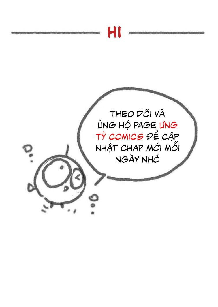 Thỉnh Cùng Ta Đồng Miên-Xin Hãy Ngủ Cùng Ta Chap 50 - Next Chap 51