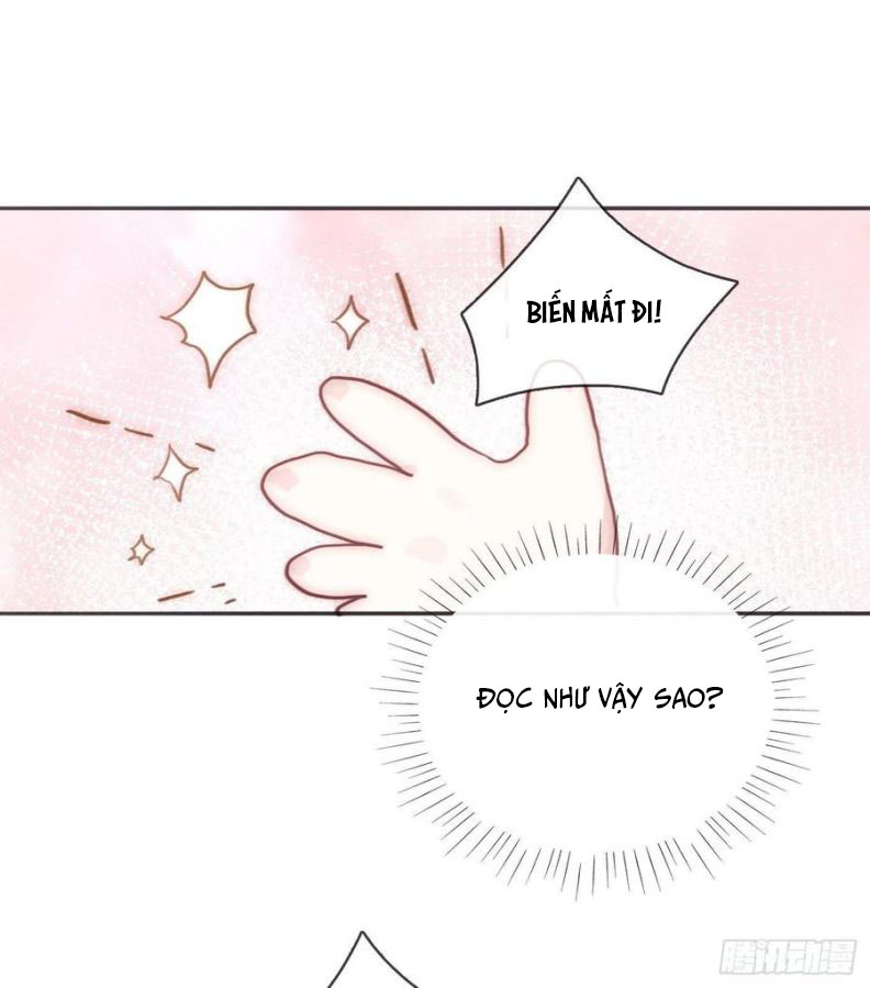 Thỉnh Cùng Ta Đồng Miên-Xin Hãy Ngủ Cùng Ta Chap 51 - Next Chap 52