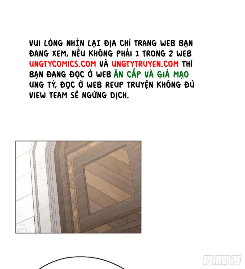 Thỉnh Cùng Ta Đồng Miên-Xin Hãy Ngủ Cùng Ta Chap 51 - Next Chap 52