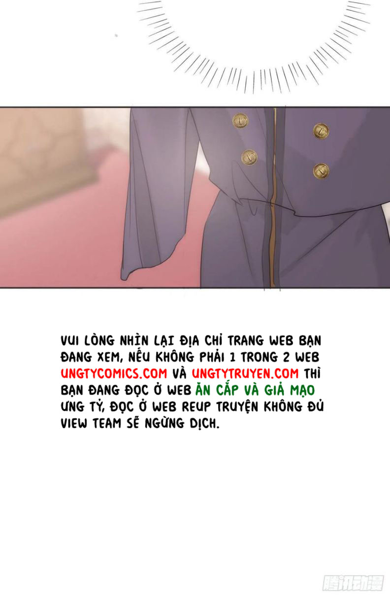 Thỉnh Cùng Ta Đồng Miên-Xin Hãy Ngủ Cùng Ta Chap 51 - Next Chap 52