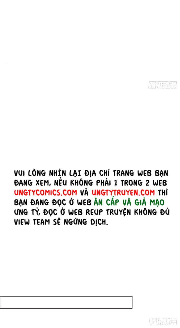 Thỉnh Cùng Ta Đồng Miên-Xin Hãy Ngủ Cùng Ta Chap 52 - Next Chap 53