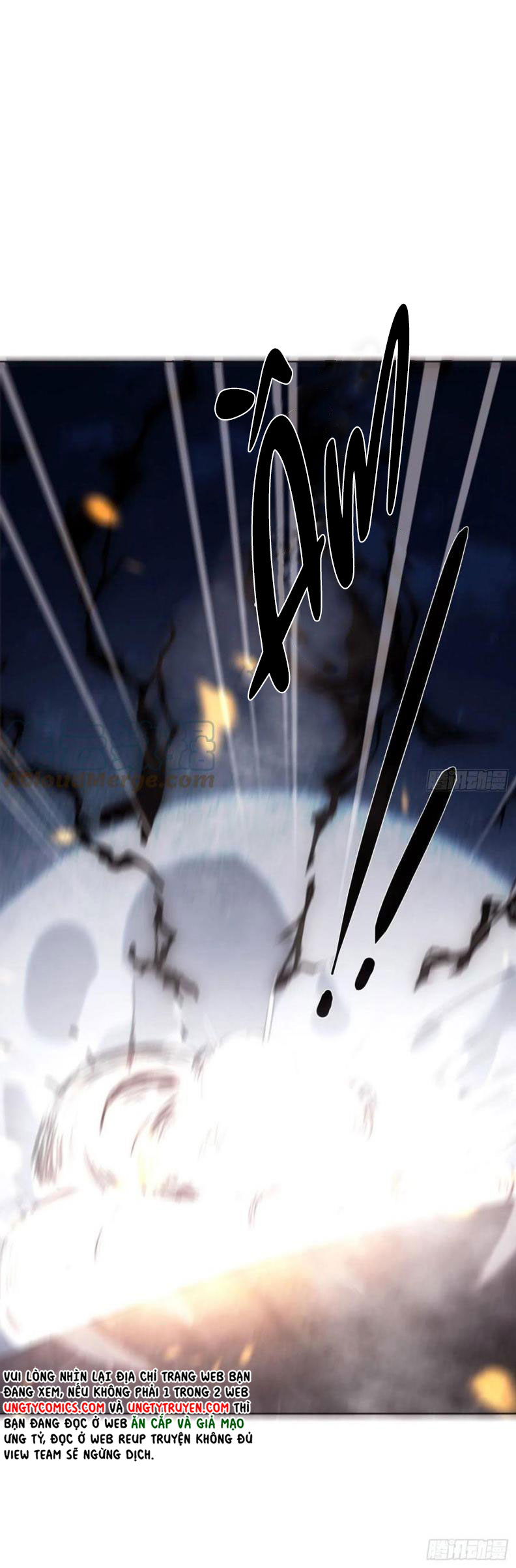 Thỉnh Cùng Ta Đồng Miên-Xin Hãy Ngủ Cùng Ta Chap 54 - Next Chap 55