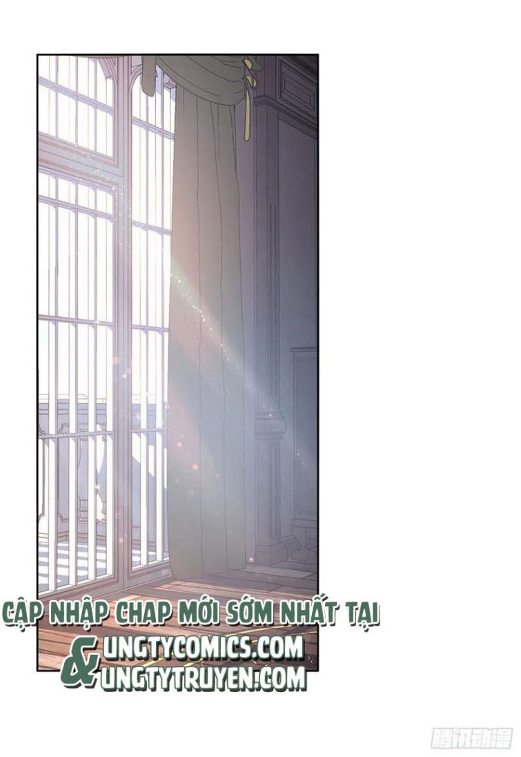 Thỉnh Cùng Ta Đồng Miên-Xin Hãy Ngủ Cùng Ta Chap 64 - Next Chap 65