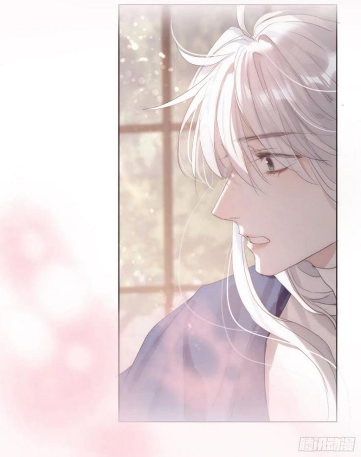 Thỉnh Cùng Ta Đồng Miên-Xin Hãy Ngủ Cùng Ta Chap 66 - Next Chap 67