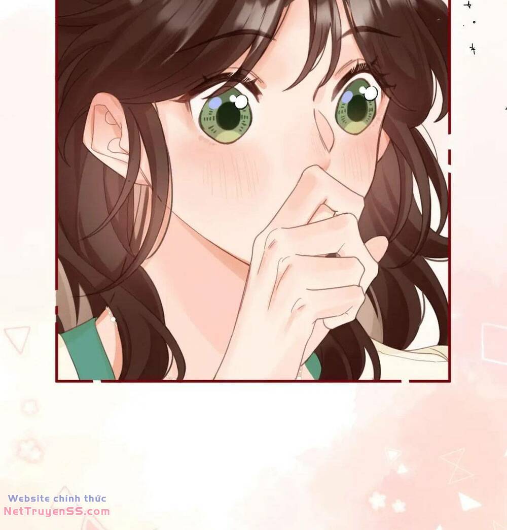 THỈNH ĐA LOAN CHIẾU Chap 2 - Next Chap 3