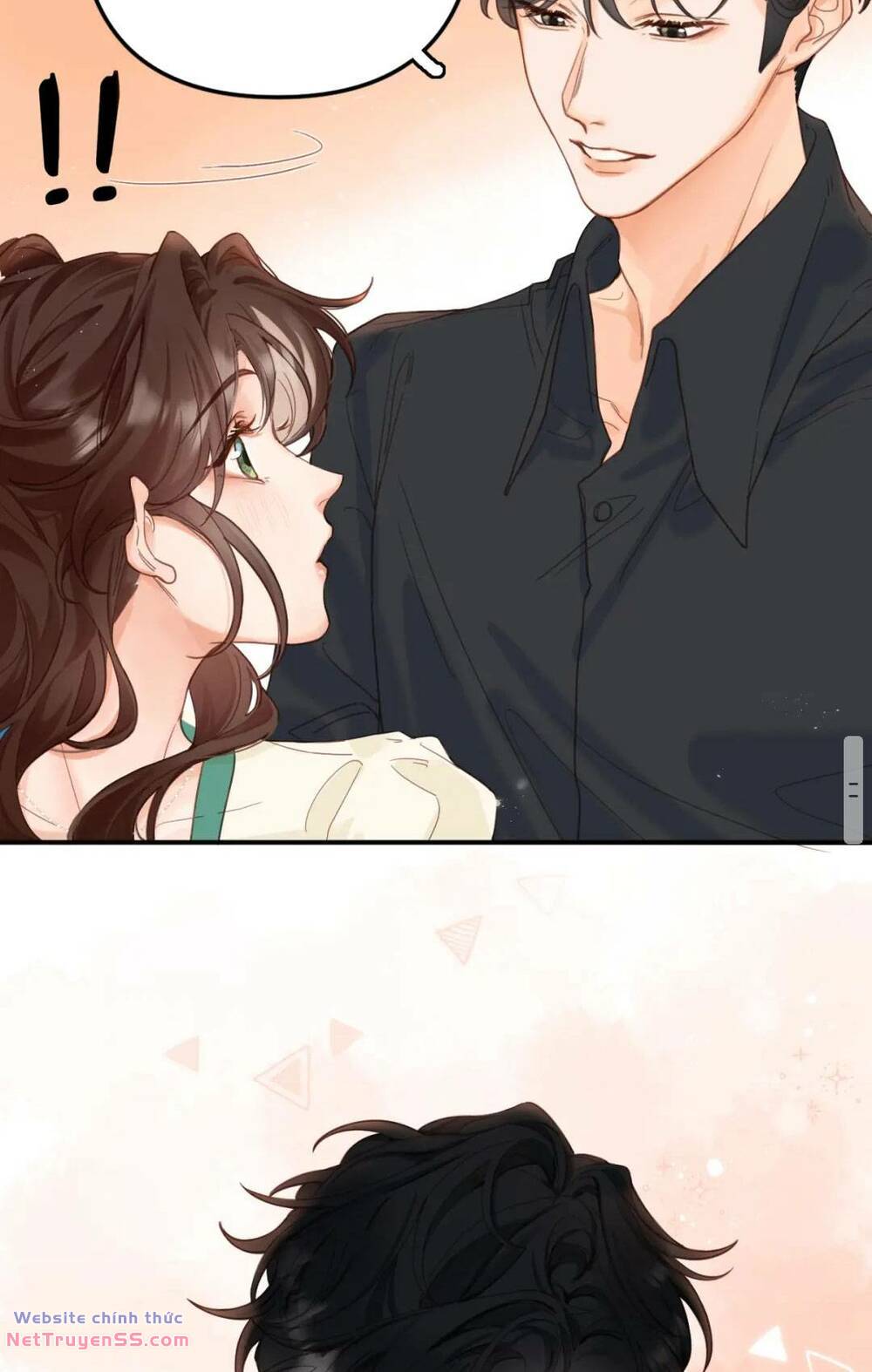 THỈNH ĐA LOAN CHIẾU Chap 2 - Next Chap 3