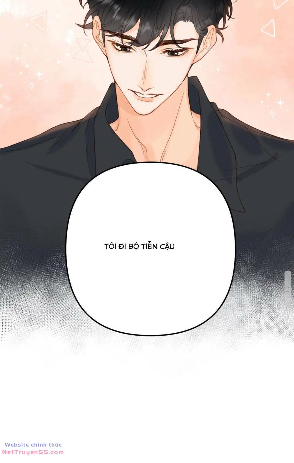 THỈNH ĐA LOAN CHIẾU Chap 2 - Next Chap 3