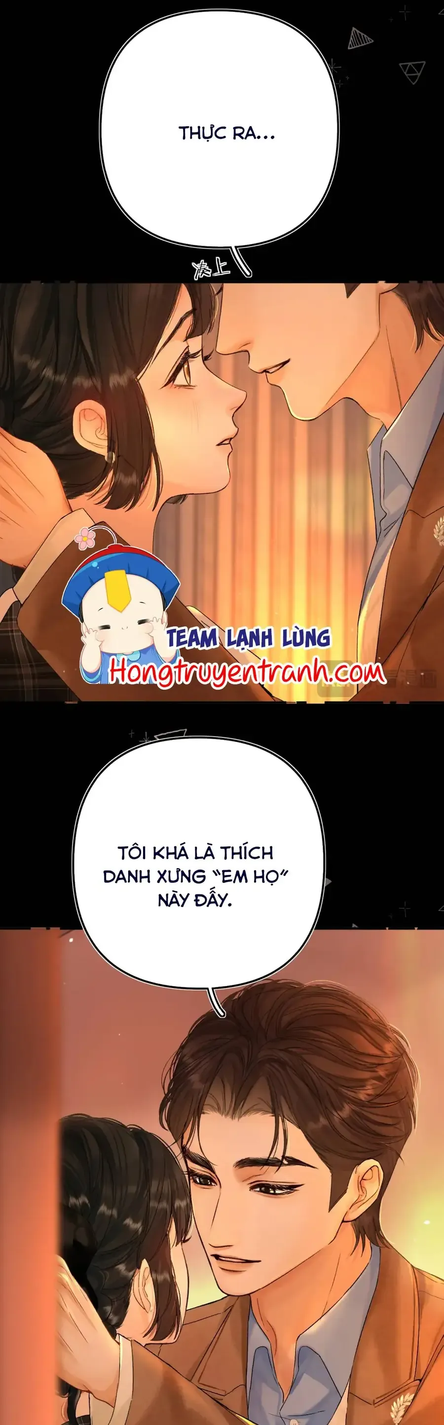 Thỉnh Đa Loan Chiếu Chap 38 - Next Chap 39