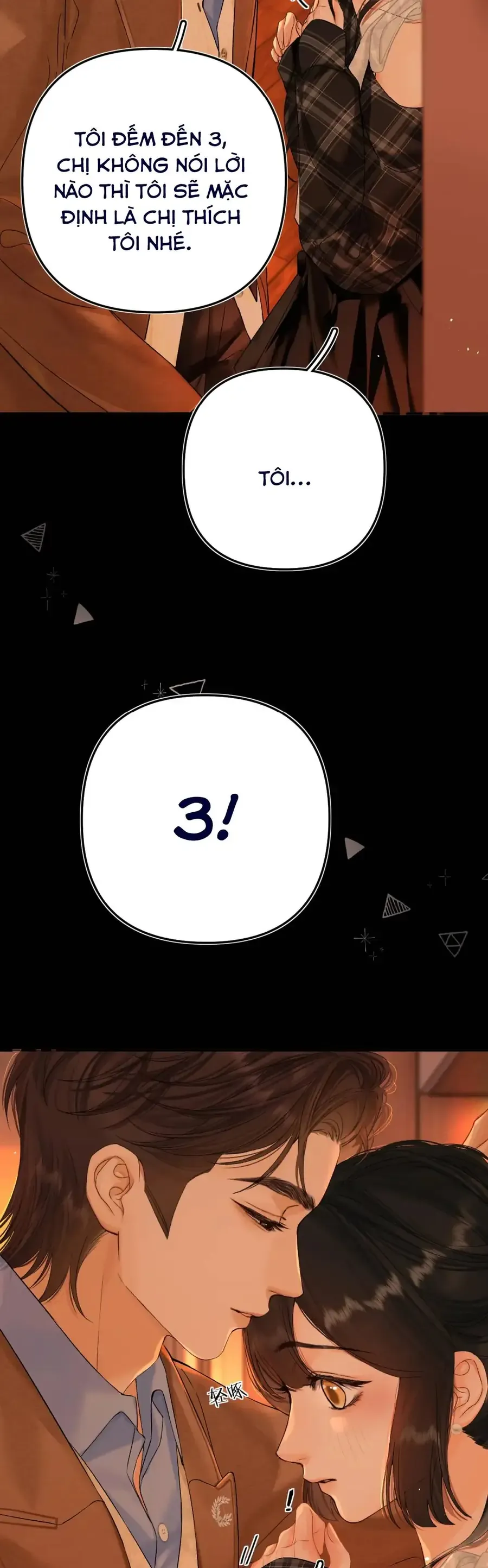 Thỉnh Đa Loan Chiếu Chap 38 - Next Chap 39