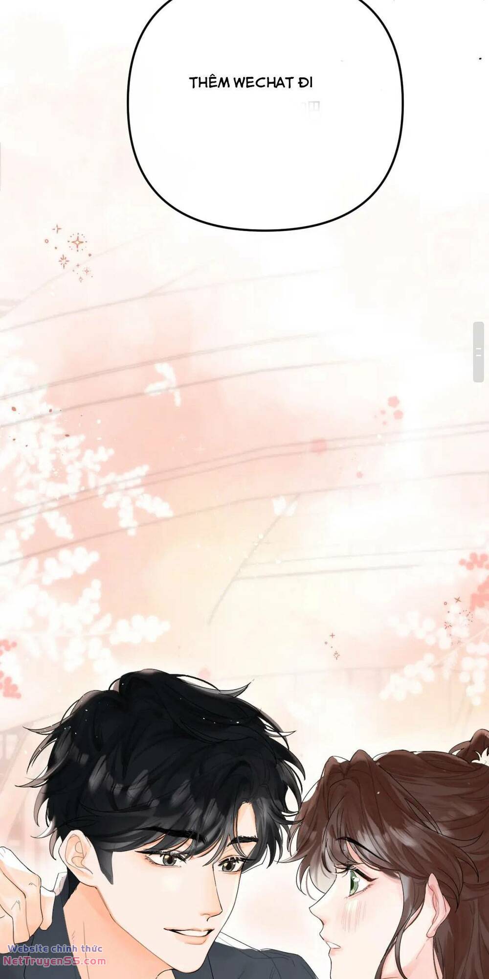 THỈNH ĐA LOAN CHIẾU Chap 4 - Next Chap 5