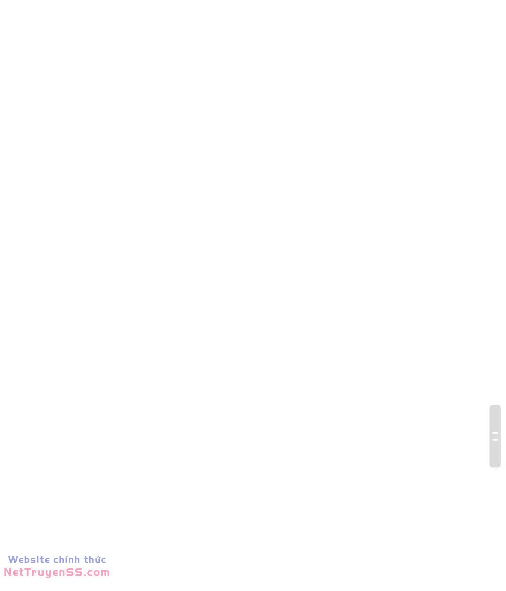 THỈNH ĐA LOAN CHIẾU Chap 4 - Next Chap 5