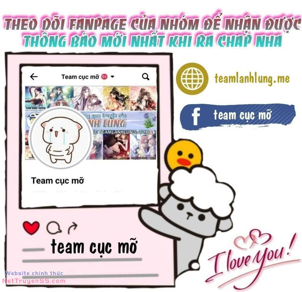 THỈNH ĐA LOAN CHIẾU Chap 4 - Next Chap 5