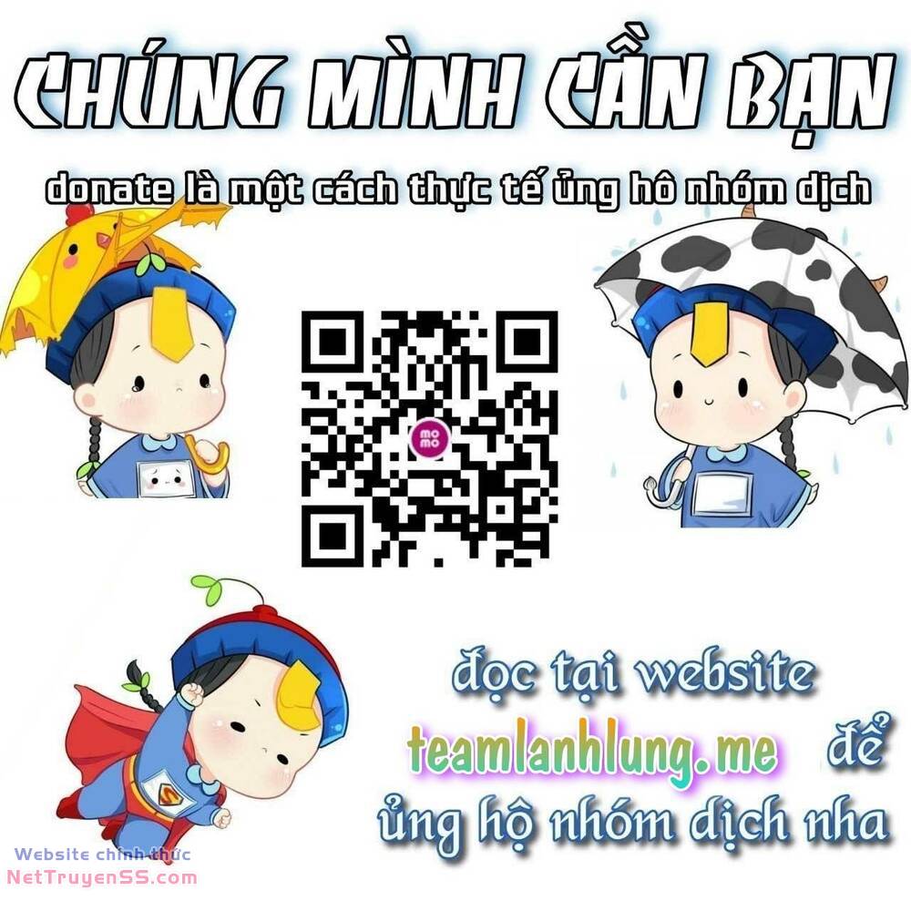 THỈNH ĐA LOAN CHIẾU Chap 4 - Next Chap 5