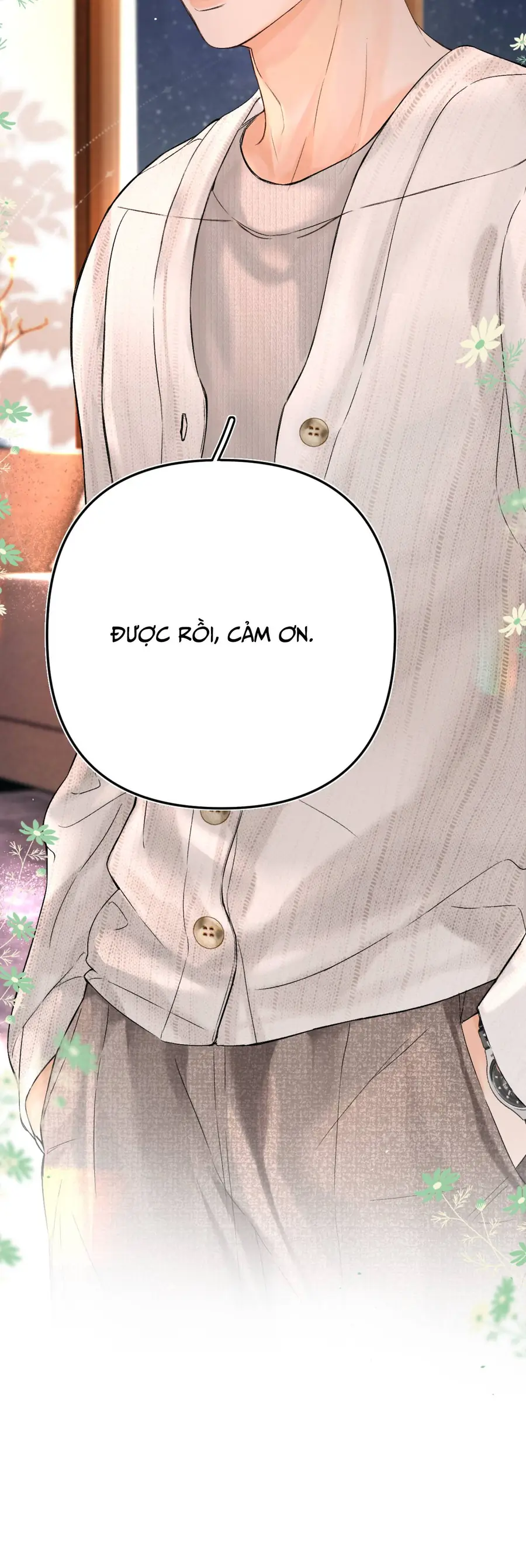 THỈNH ĐA LOAN CHIẾU Chap 40 - Next Chap 41