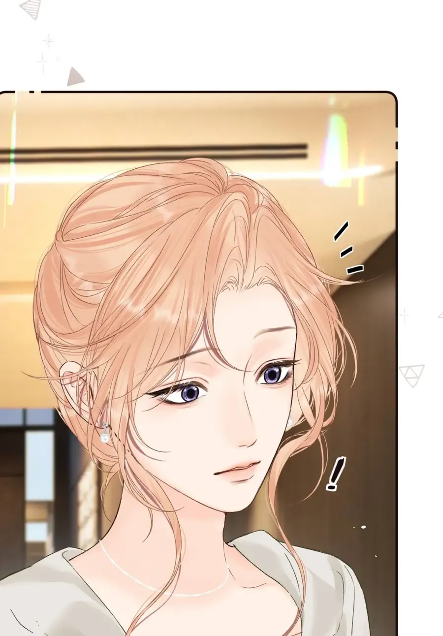 THỈNH ĐA LOAN CHIẾU Chap 44 - Next Chap 45