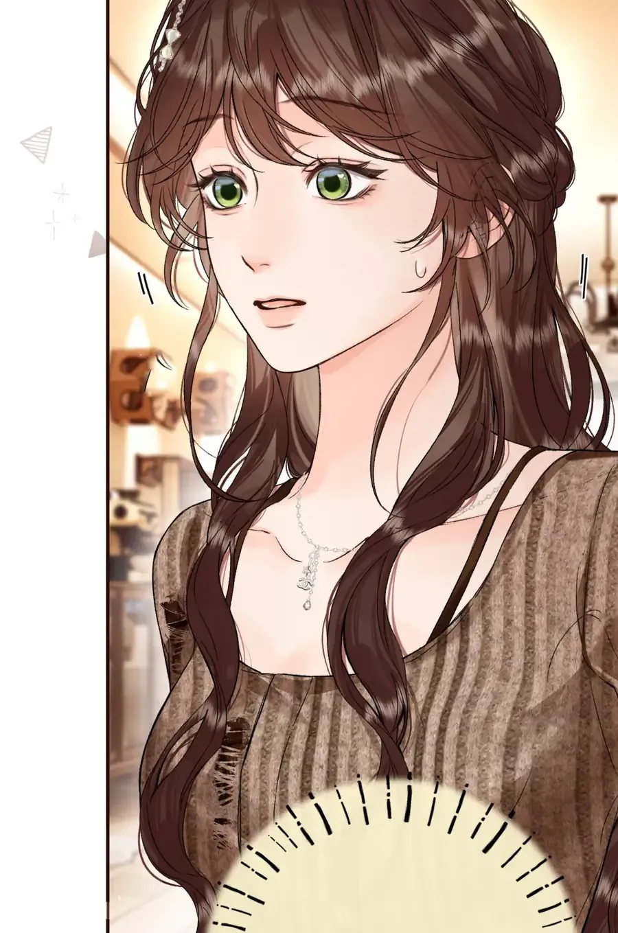 THỈNH ĐA LOAN CHIẾU Chap 44 - Next Chap 45