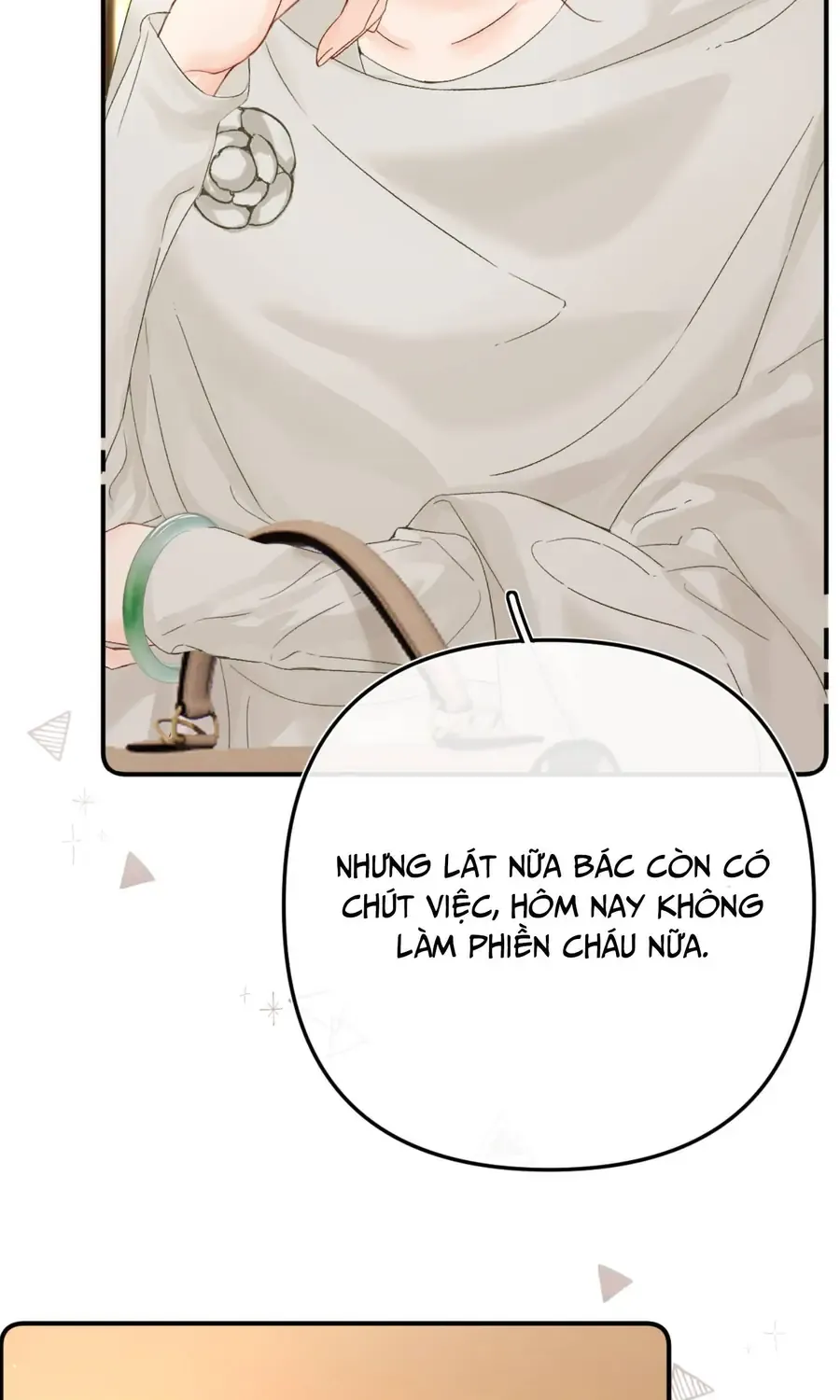 THỈNH ĐA LOAN CHIẾU Chap 44 - Next Chap 45