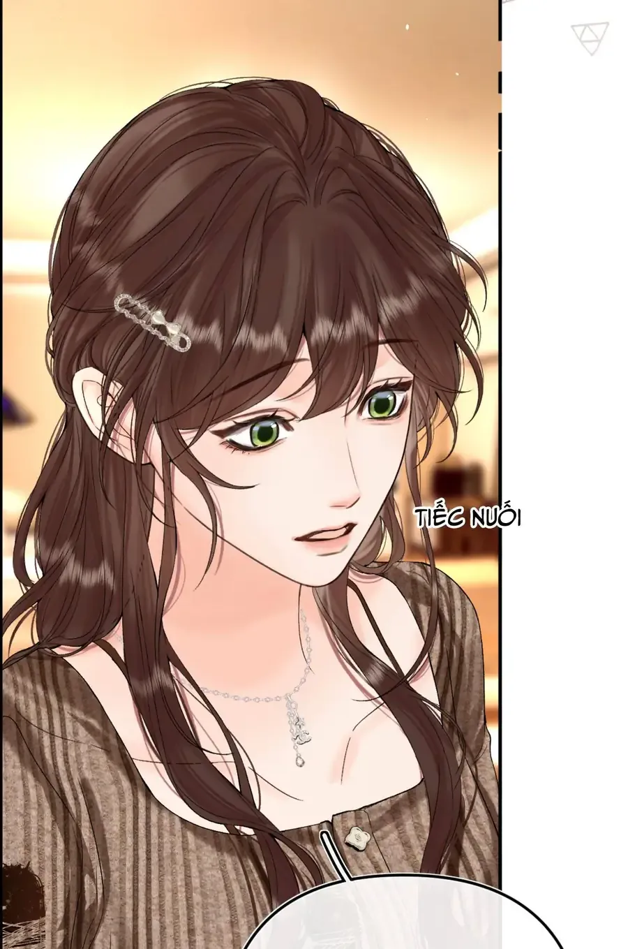 THỈNH ĐA LOAN CHIẾU Chap 44 - Next Chap 45