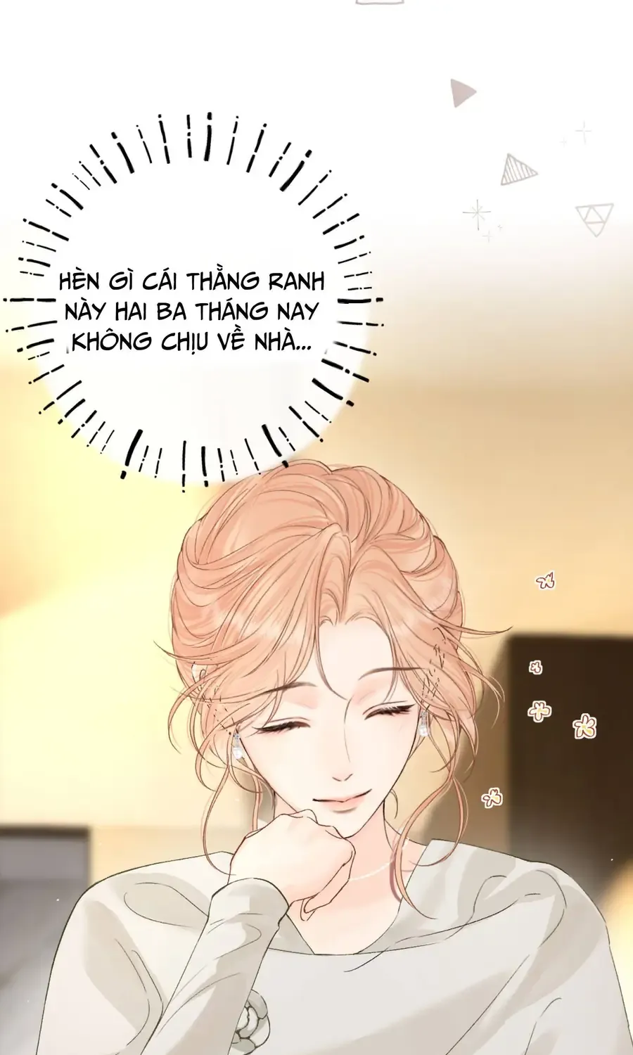 THỈNH ĐA LOAN CHIẾU Chap 44 - Next Chap 45