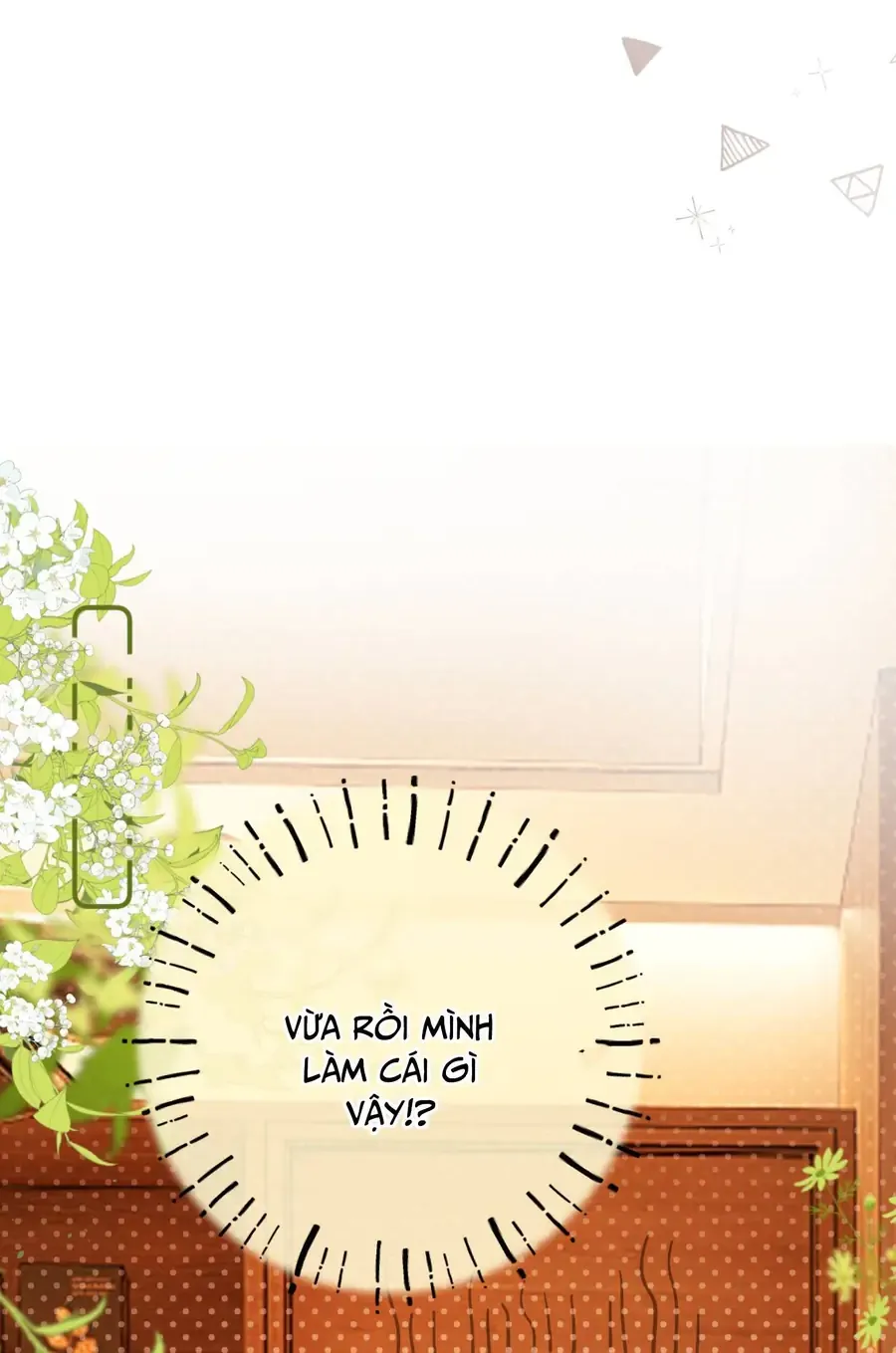 THỈNH ĐA LOAN CHIẾU Chap 44 - Next Chap 45