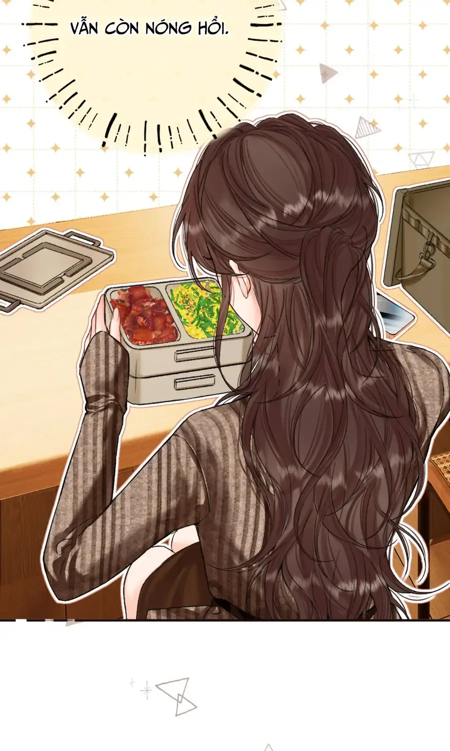 THỈNH ĐA LOAN CHIẾU Chap 44 - Next Chap 45