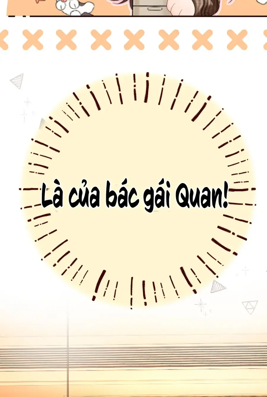 THỈNH ĐA LOAN CHIẾU Chap 44 - Next Chap 45