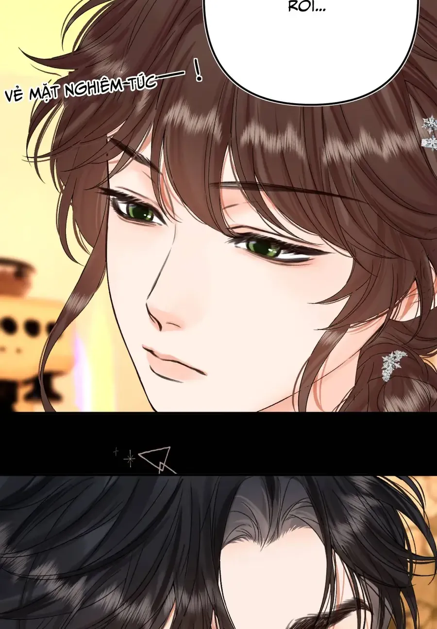 THỈNH ĐA LOAN CHIẾU Chap 44 - Next Chap 45