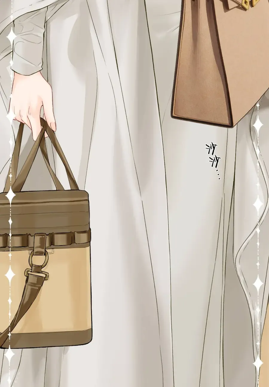 THỈNH ĐA LOAN CHIẾU Chap 44 - Next Chap 45