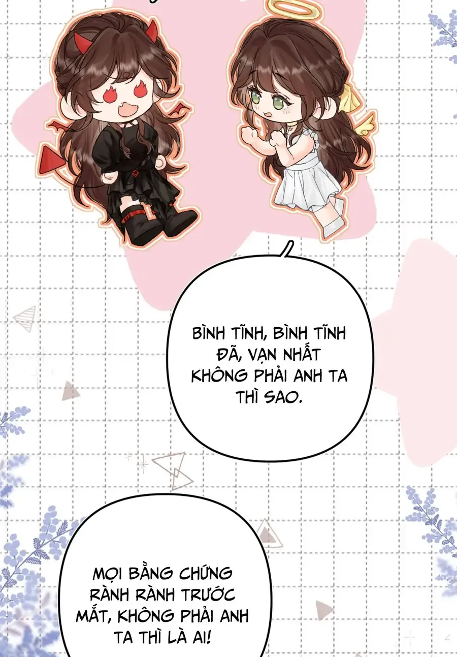 THỈNH ĐA LOAN CHIẾU Chap 44 - Next Chap 45