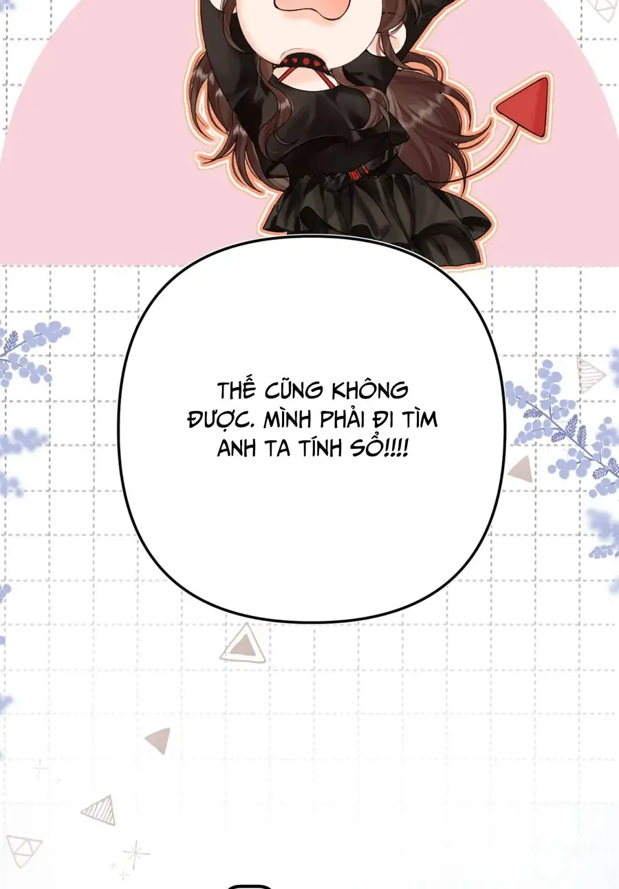 THỈNH ĐA LOAN CHIẾU Chap 44 - Next Chap 45