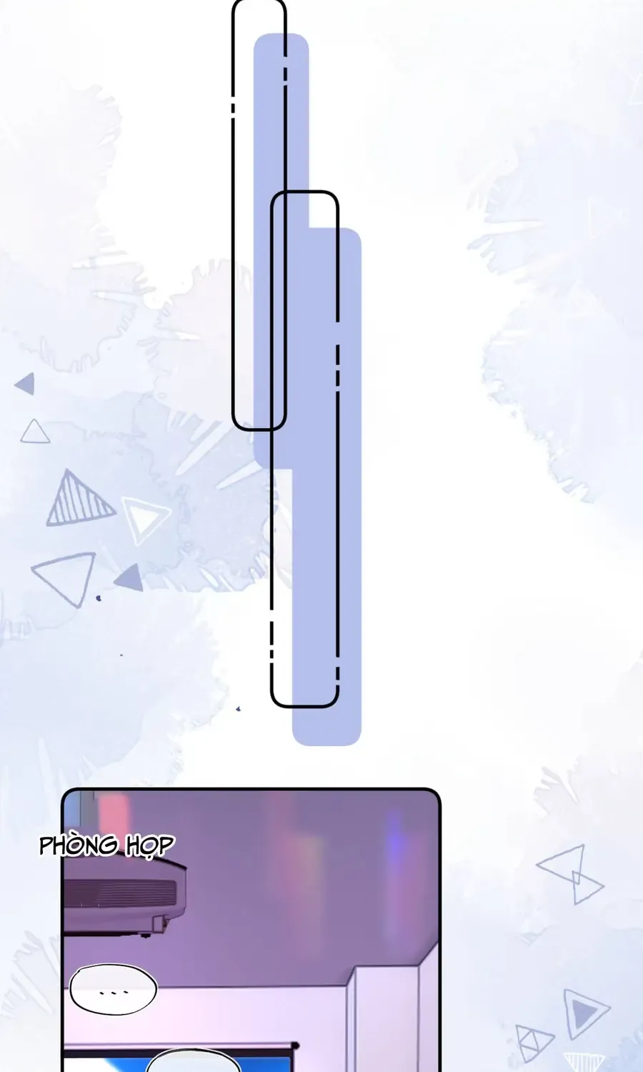 THỈNH ĐA LOAN CHIẾU Chap 44 - Next Chap 45