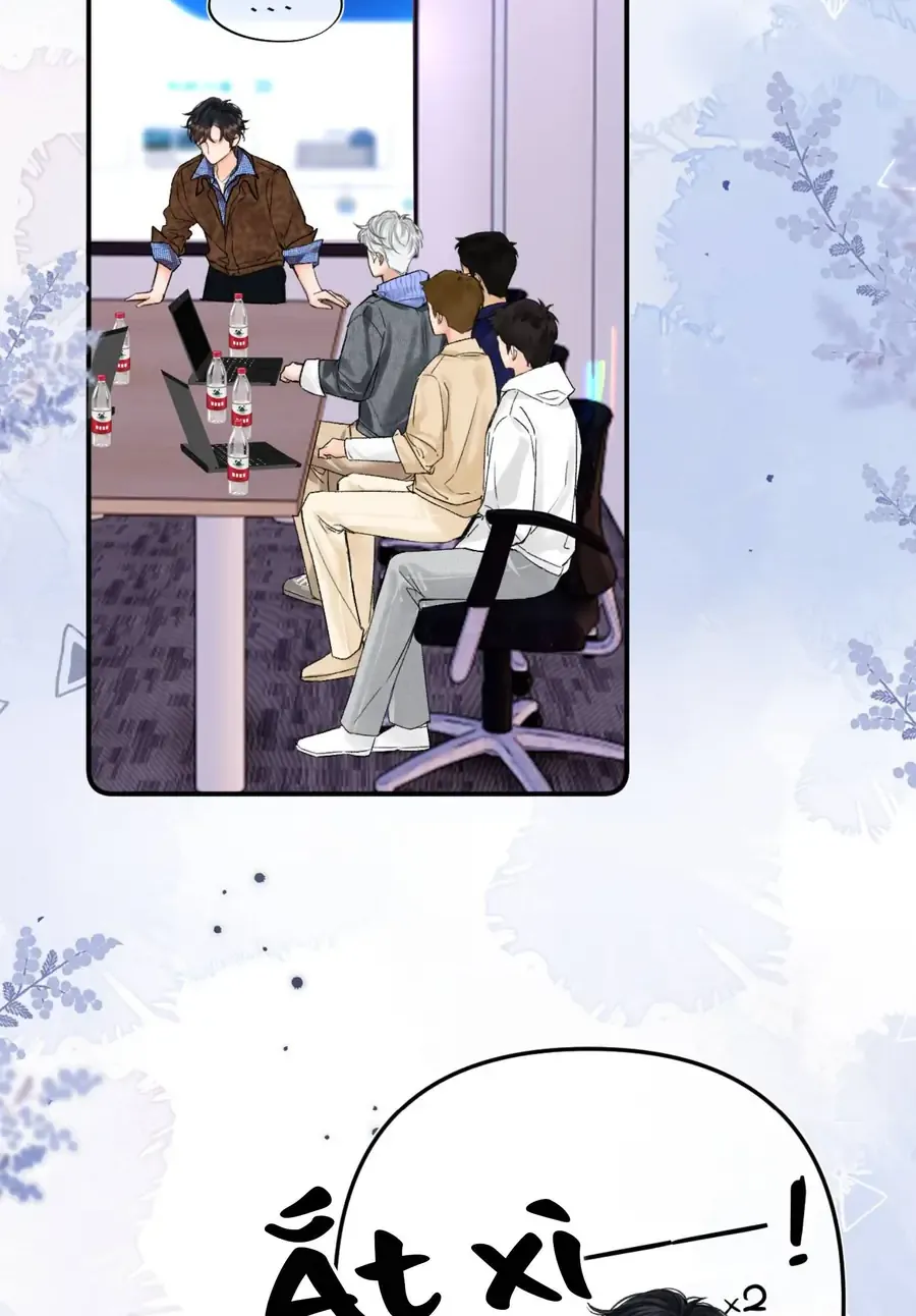 THỈNH ĐA LOAN CHIẾU Chap 44 - Next Chap 45