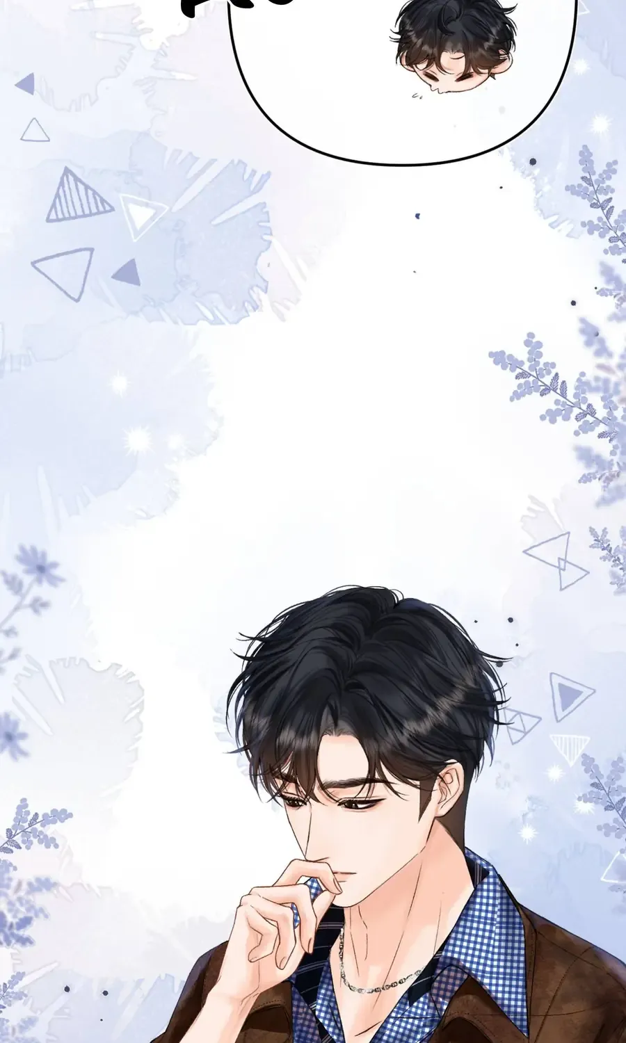 THỈNH ĐA LOAN CHIẾU Chap 44 - Next Chap 45