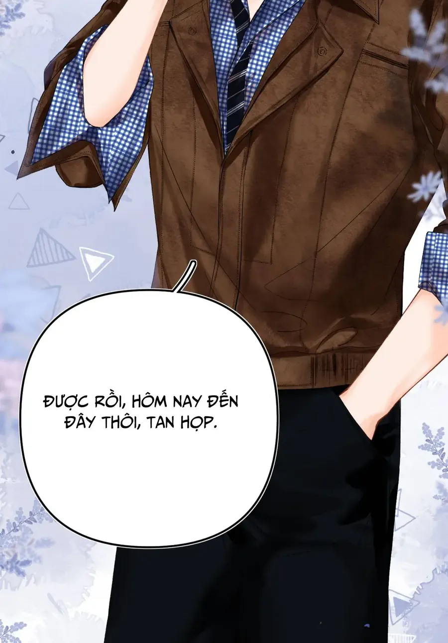 THỈNH ĐA LOAN CHIẾU Chap 44 - Next Chap 45