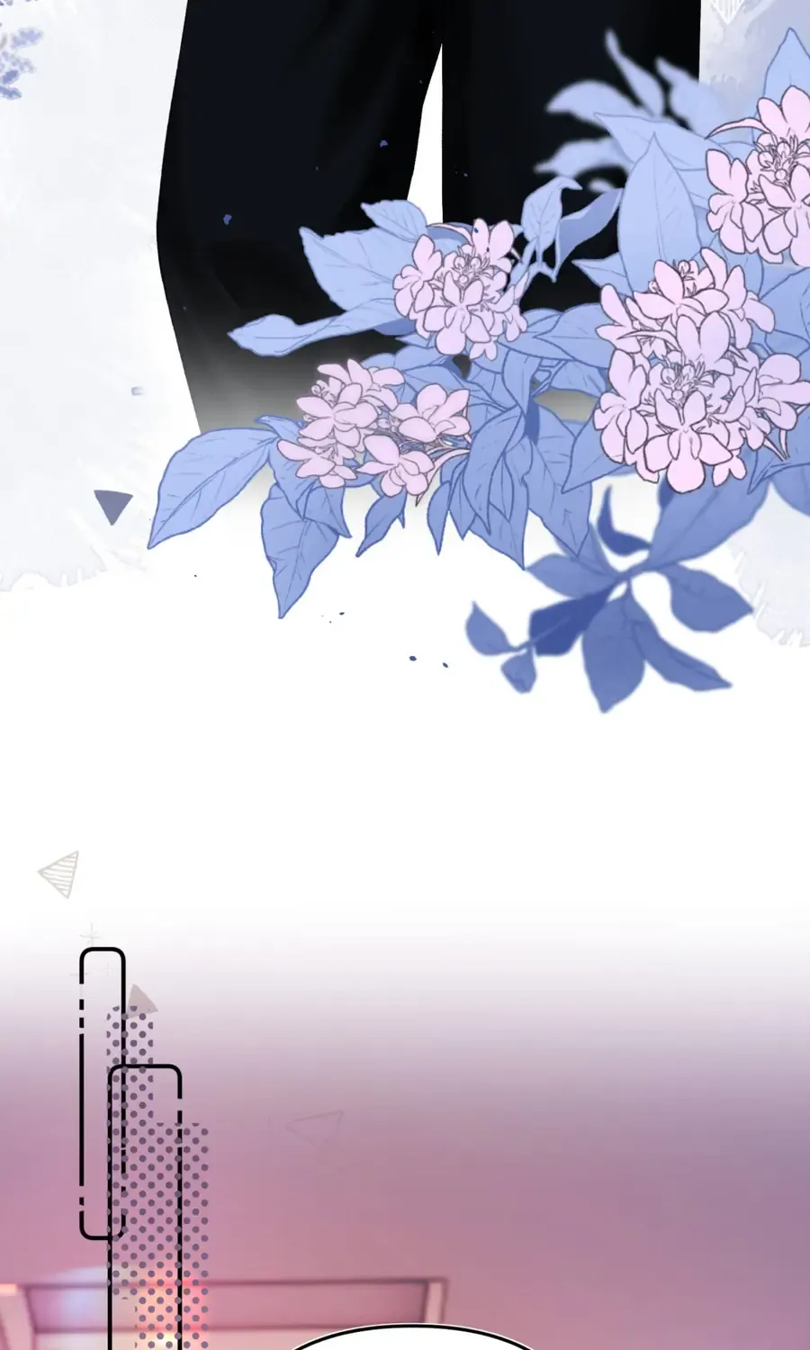 THỈNH ĐA LOAN CHIẾU Chap 44 - Next Chap 45